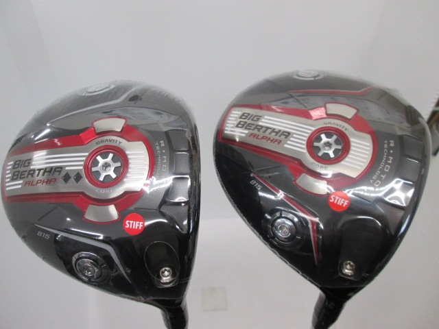 http://www.golfpartner.co.jp/393/IMG_2987%5B1%5D.JPG