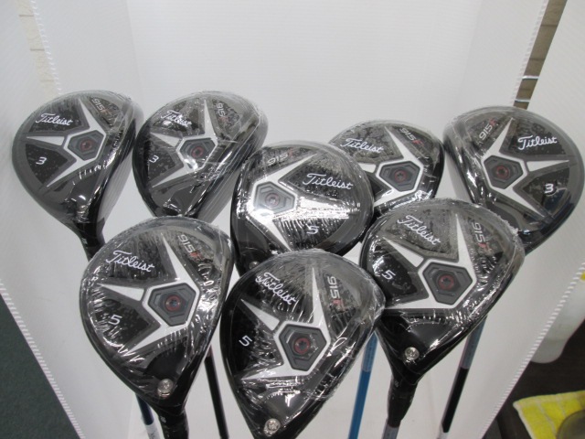 http://www.golfpartner.co.jp/393/IMG_2988%5B1%5D.JPG