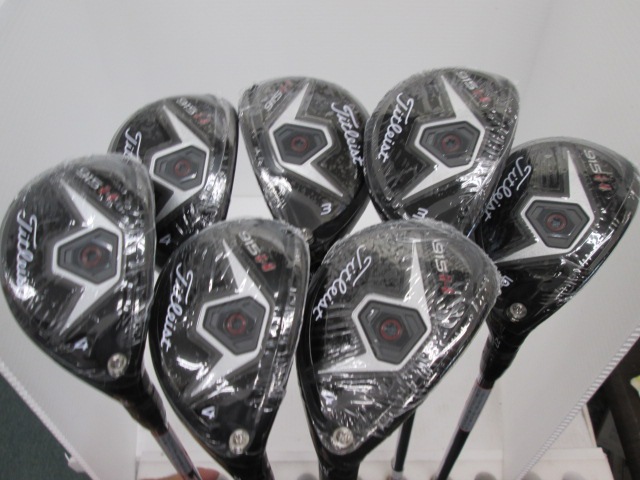 http://www.golfpartner.co.jp/393/IMG_2989%5B1%5D.JPG