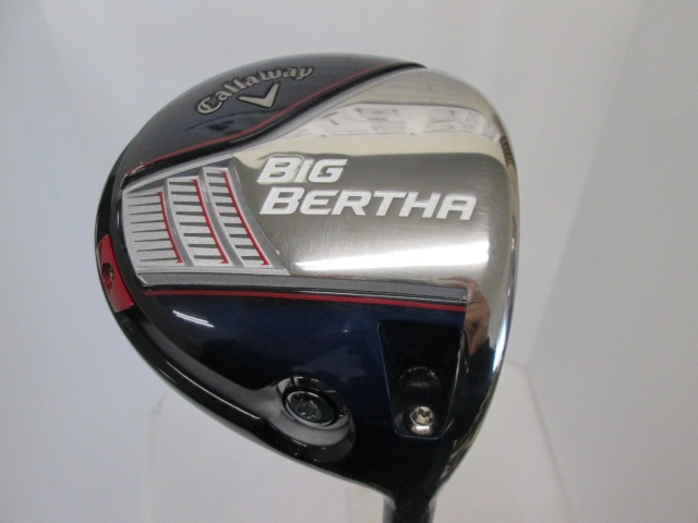 http://www.golfpartner.co.jp/393/IMG_2990%5B1%5D.JPG