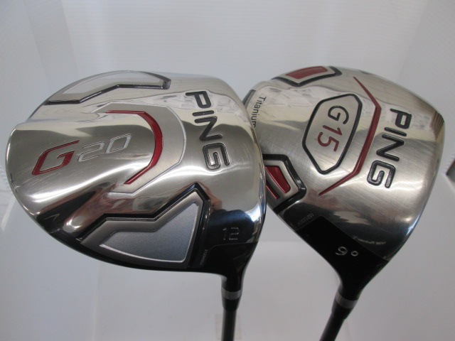 http://www.golfpartner.co.jp/393/IMG_2991%5B1%5D.JPG