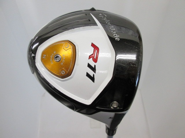 http://www.golfpartner.co.jp/393/IMG_2992%5B1%5D.JPG