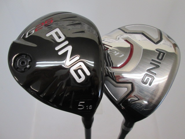 http://www.golfpartner.co.jp/393/IMG_2993%5B1%5D.JPG