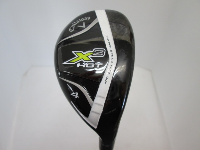 http://www.golfpartner.co.jp/393/IMG_2994%5B1%5D.JPG