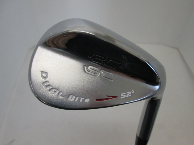 http://www.golfpartner.co.jp/393/IMG_2997%5B1%5D.JPG