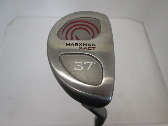 http://www.golfpartner.co.jp/393/IMG_2998%5B1%5D.JPG