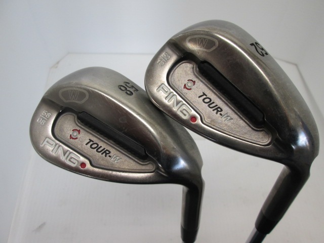 http://www.golfpartner.co.jp/393/IMG_2999%5B1%5D.JPG