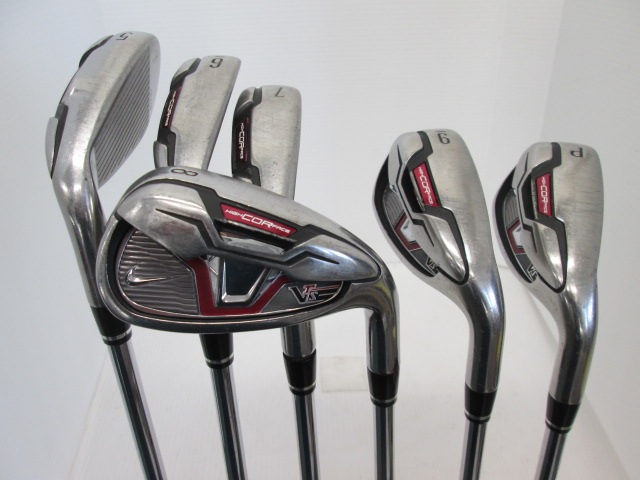 http://www.golfpartner.co.jp/393/IMG_3000%5B1%5D.JPG