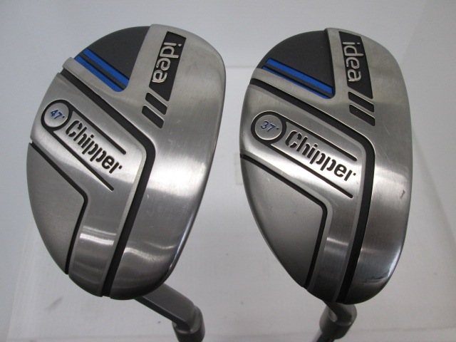 http://www.golfpartner.co.jp/393/IMG_3101%5B1%5D.JPG