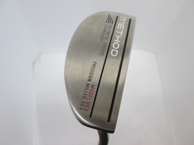 http://www.golfpartner.co.jp/393/IMG_3102%5B1%5D.JPG