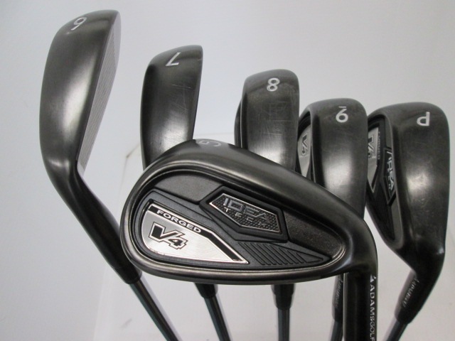 http://www.golfpartner.co.jp/393/IMG_3103%5B1%5D.JPG