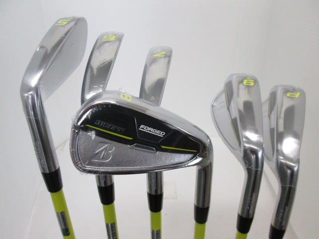 http://www.golfpartner.co.jp/393/IMG_3104%5B1%5D.JPG