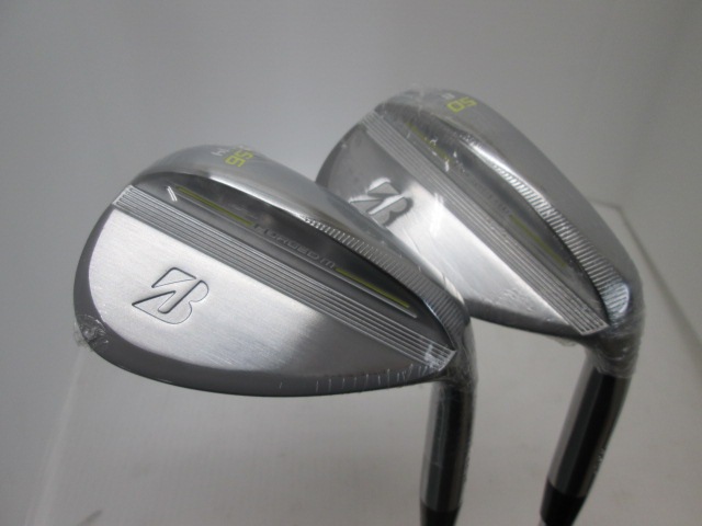http://www.golfpartner.co.jp/393/IMG_3105%5B1%5D.JPG
