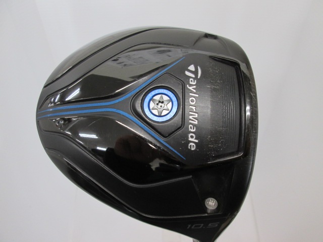 http://www.golfpartner.co.jp/393/IMG_3106%5B1%5D.JPG