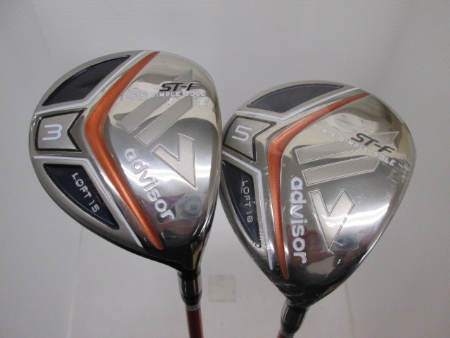 http://www.golfpartner.co.jp/393/IMG_3107%5B1%5D.JPG