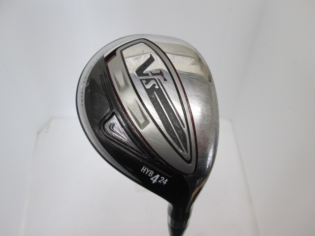 http://www.golfpartner.co.jp/393/IMG_3108%5B1%5D.JPG