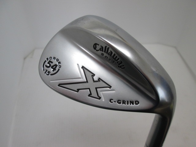 http://www.golfpartner.co.jp/393/IMG_3109%5B2%5D.JPG