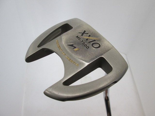 http://www.golfpartner.co.jp/393/IMG_3110%5B1%5D.JPG