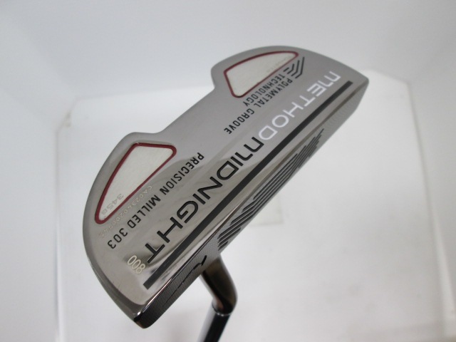 http://www.golfpartner.co.jp/393/IMG_3111%5B1%5D.JPG