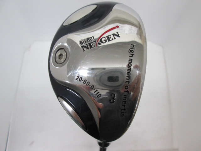 http://www.golfpartner.co.jp/393/IMG_3112%5B1%5D.JPG