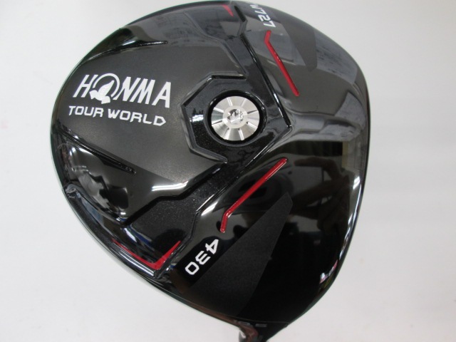 http://www.golfpartner.co.jp/393/IMG_3205%5B1%5D.JPG