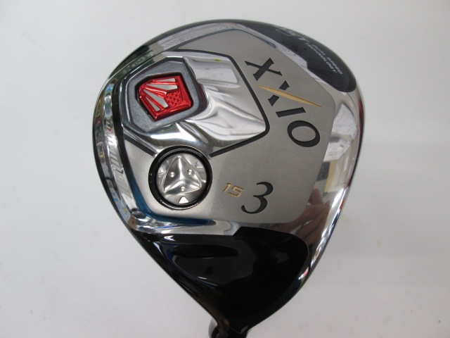 http://www.golfpartner.co.jp/393/IMG_3207%5B1%5D.JPG