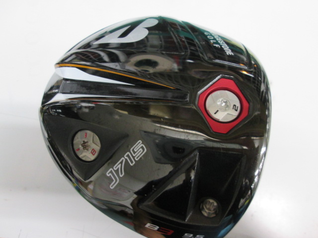 http://www.golfpartner.co.jp/393/IMG_3220%5B1%5D.JPG