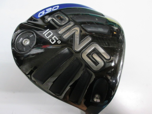 http://www.golfpartner.co.jp/393/IMG_3221%5B1%5D.JPG