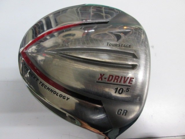 http://www.golfpartner.co.jp/393/IMG_3222%5B1%5D.JPG