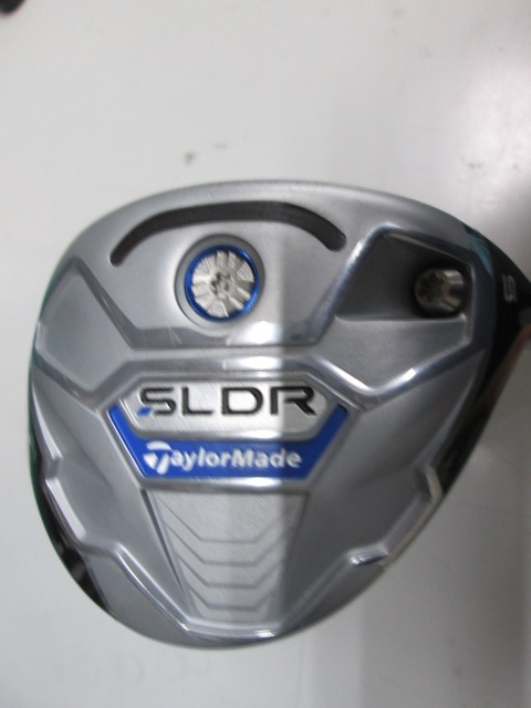 http://www.golfpartner.co.jp/393/IMG_3223%5B1%5D.JPG