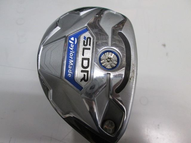 http://www.golfpartner.co.jp/393/IMG_3224%5B1%5D.JPG