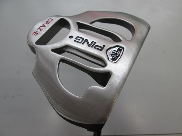 http://www.golfpartner.co.jp/393/IMG_3266%5B1%5D.JPG