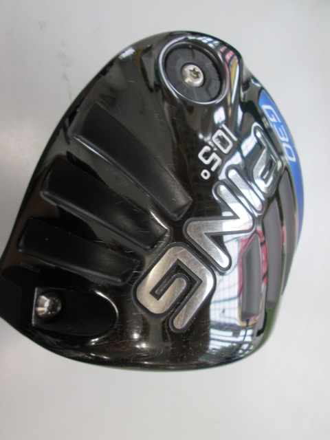 http://www.golfpartner.co.jp/393/IMG_3267%5B1%5D.JPG
