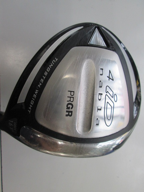 http://www.golfpartner.co.jp/393/IMG_3268%5B1%5D.JPG