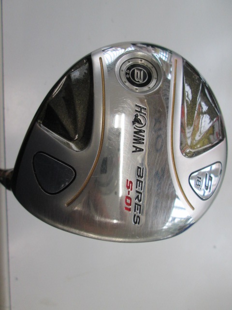 http://www.golfpartner.co.jp/393/IMG_3270%5B1%5D.JPG