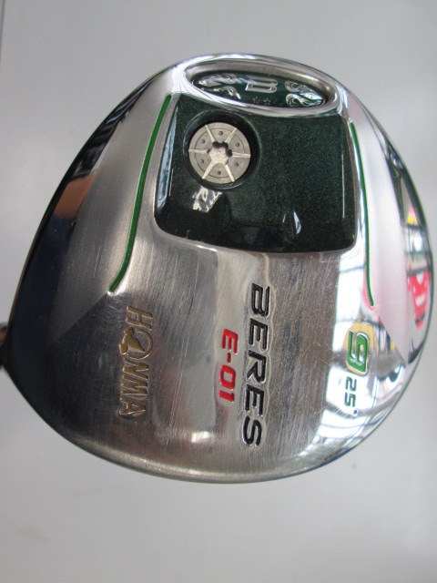 http://www.golfpartner.co.jp/393/IMG_3271%5B1%5D.JPG