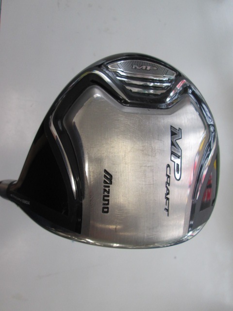 http://www.golfpartner.co.jp/393/IMG_3272%5B1%5D.JPG
