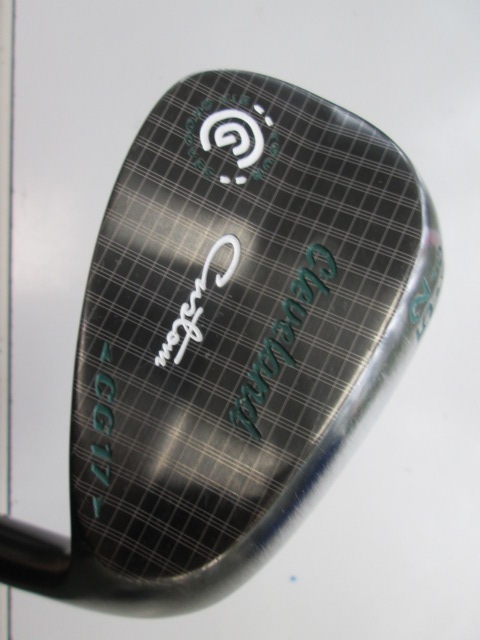 http://www.golfpartner.co.jp/393/IMG_3274%5B1%5D.JPG