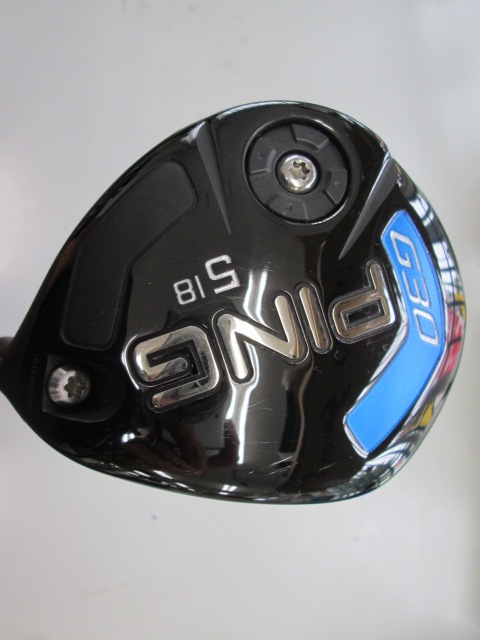 http://www.golfpartner.co.jp/393/IMG_3278%5B1%5D.JPG