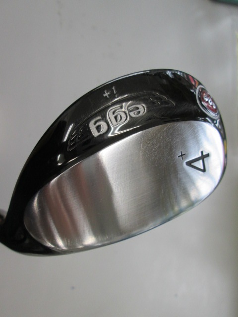 http://www.golfpartner.co.jp/393/IMG_3279%5B1%5D.JPG