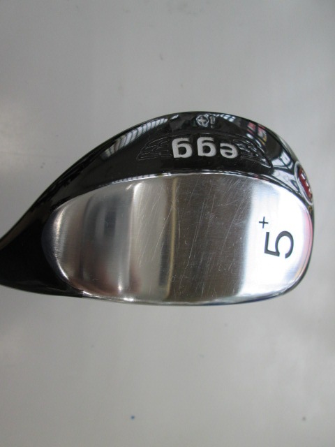 http://www.golfpartner.co.jp/393/IMG_3280%5B2%5D.JPG