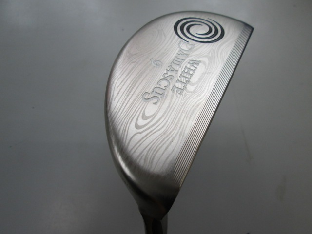 http://www.golfpartner.co.jp/393/IMG_3281%5B1%5D.JPG