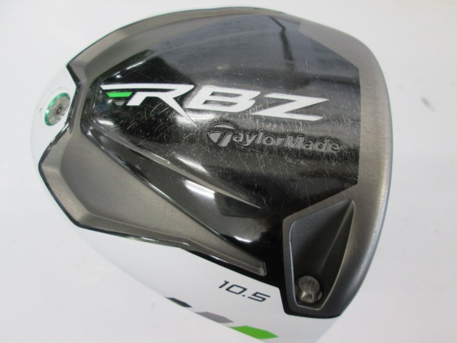 http://www.golfpartner.co.jp/393/IMG_3354%5B1%5D.JPG