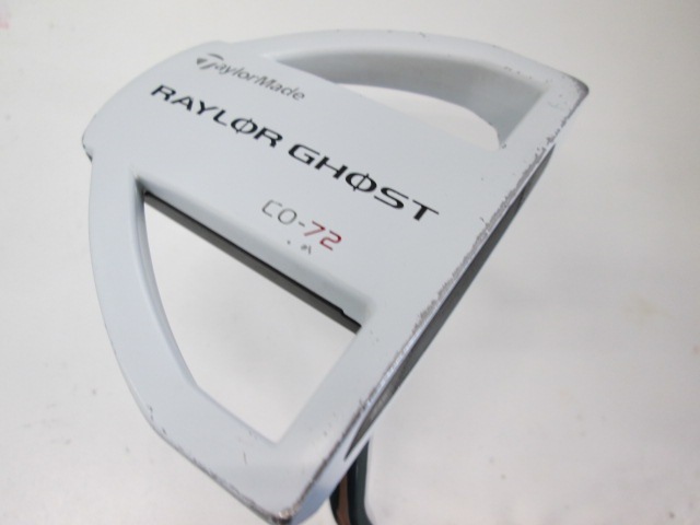 http://www.golfpartner.co.jp/393/IMG_3359%5B1%5D.JPG
