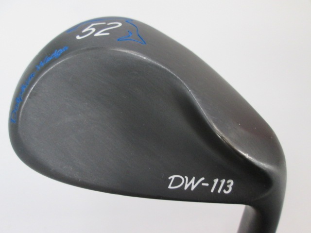 http://www.golfpartner.co.jp/393/IMG_3382%5B1%5D.JPG