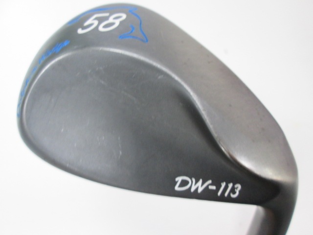 http://www.golfpartner.co.jp/393/IMG_3387%5B1%5D.JPG