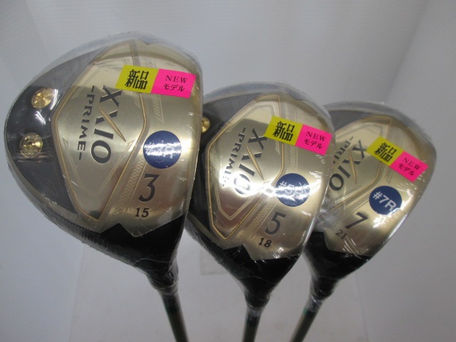 http://www.golfpartner.co.jp/393/IMG_3415%5B1%5D.JPG