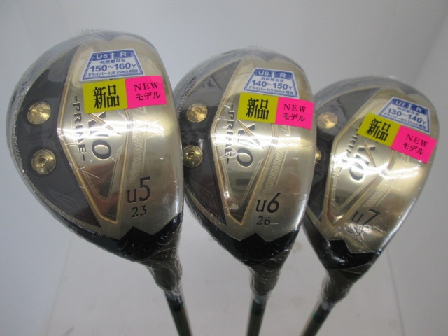 http://www.golfpartner.co.jp/393/IMG_3416%5B1%5D.JPG