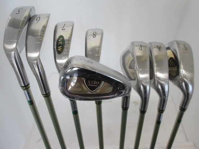 http://www.golfpartner.co.jp/393/IMG_3417%5B1%5D.JPG