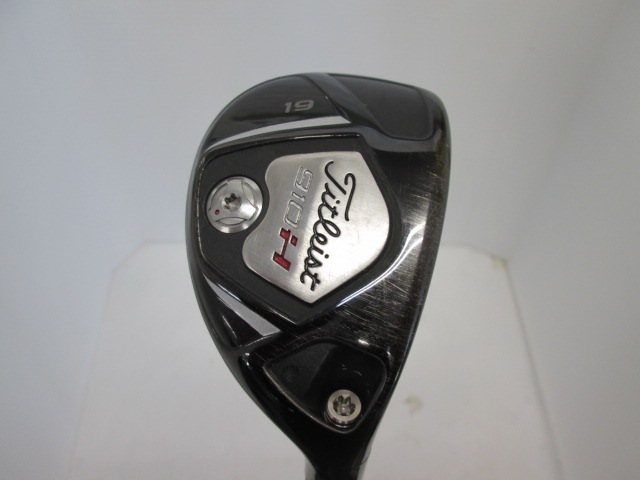 http://www.golfpartner.co.jp/393/IMG_3418%5B1%5D.JPG